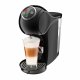 DeLonghi Genio S Plus