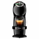 DeLonghi Genio S Plus #3
