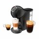 DeLonghi Genio S Plus #2