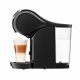 DeLonghi Genio S Plus #5