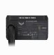 ASUS TUF-GAMING-750B #2
