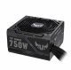 ASUS TUF-GAMING-750B #5