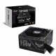 ASUS TUF-GAMING-750B #7