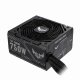 ASUS TUF-GAMING-750B #3
