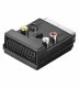 Goobay AVK 198