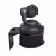 Vaddio ConferenceSHOT AV Bundle - CeilingMIC 2 #5