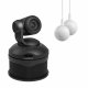 Vaddio ConferenceSHOT AV Bundle - CeilingMIC 2