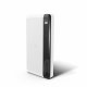 ALOGIC P10QC10P18-WH