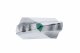 Metabo 630532000 #2
