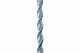 Metabo 630532000 #3