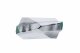 Metabo 630532000 #5