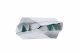 Metabo 630532000 #4
