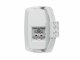 Omnitronic 11036921 #2