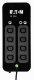 Eaton 3S 550 IEC #2
