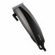 Sencor SHP 211SL