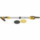 DeWALT DCE800N-XJ