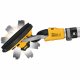 DeWALT DCE800N-XJ #6