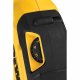 DeWALT DCE800N-XJ #2
