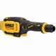 DeWALT DCE800N-XJ #4