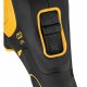 DeWALT DCE800N-XJ #3
