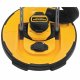 DeWALT DCE800N-XJ #7
