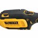 DeWALT DCE800N-XJ #8