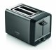 Bosch TAT5P425DE