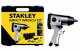 Stanley 160157XSTN