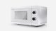 Sharp YC-MS01E-C #6