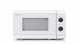 Sharp YC-MS01E-C