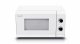 Sharp YC-MS01E-C #5