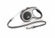 Flexi New Comfort S Cord 5 m