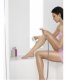 Braun 7681 Silk-epil 7 Wet & Dry #4