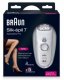 Braun 7681 Silk-epil 7 Wet & Dry #3