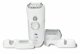 Braun 7681 Silk-epil 7 Wet & Dry #1