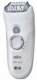 Braun 7681 Silk-epil 7 Wet & Dry #2