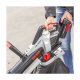 AL-KO Energy Flex LBV 4090 #6