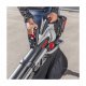 AL-KO Energy Flex LBV 4090 #5