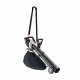AL-KO Energy Flex LBV 4090