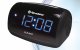 Roadstar CLR-2615