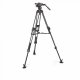 Manfrotto Nitrotech 608