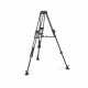 Manfrotto Nitrotech 608 #7