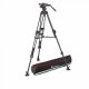Manfrotto Nitrotech 608 #6
