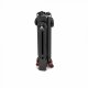 Manfrotto Nitrotech 608 #3