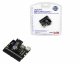 LogiLink Adapter S-ATA to IDE + IDE to S-ATA