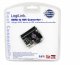 LogiLink Adapter S-ATA to IDE + IDE to S-ATA #2