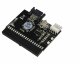 LogiLink Adapter S-ATA to IDE + IDE to S-ATA #3