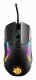 Steelseries Rival 5 #1
