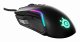 Steelseries Rival 5 #4