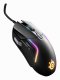 Steelseries Rival 5 #3